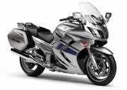 Yamaha FJR1300A Yamaha FJR1300A